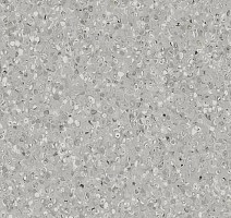 Линолеум Forbo Sphera Essence 50501 dawn фото 1 | FLOORDEALER